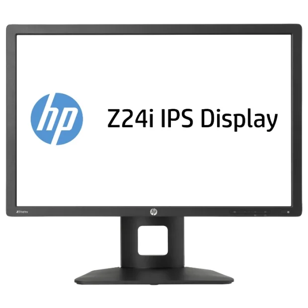 Монитор HP Z24i
